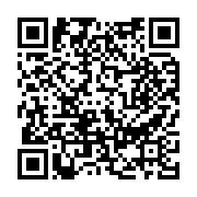 군정소식 페이지 바로가기 주소(https://www.jangseong.go.kr/q/ezMxMDR8MTAzODF8c2hvd3xwYWdlPTQ0NH0=&e=M&s=3), QRCODE