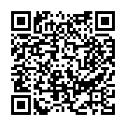 군정소식 페이지 바로가기 주소(https://www.jangseong.go.kr/q/ezMxMDR8MTAzODF8c2hvd3xwYWdlPTQ0NX0=&e=M&s=3), QRCODE