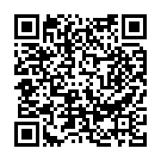 군정소식 페이지 바로가기 주소(https://www.jangseong.go.kr/q/ezMxMDR8MTAzODF8c2hvd3xwYWdlPTQ0Nn0=&e=M&s=3), QRCODE