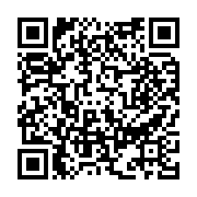 군정소식 페이지 바로가기 주소(https://www.jangseong.go.kr/q/ezMxMDR8MTAzODF8c2hvd3xwYWdlPTQ0OX0=&e=M&s=3), QRCODE