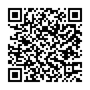 군정소식 페이지 바로가기 주소(https://www.jangseong.go.kr/q/ezMxMDR8MTAzODF8c2hvd3xwYWdlPTQzN30=&e=M&s=3), QRCODE