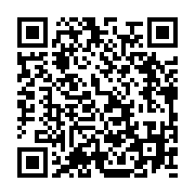 군정소식 페이지 바로가기 주소(https://www.jangseong.go.kr/q/ezMxMDR8MTAzODF8c2hvd3xwYWdlPTQzOH0=&e=M&s=3), QRCODE