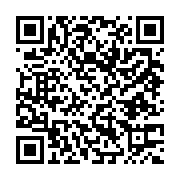 군정소식 페이지 바로가기 주소(https://www.jangseong.go.kr/q/ezMxMDR8MTAzODF8c2hvd3xwYWdlPTQzOX0=&e=M&s=3), QRCODE