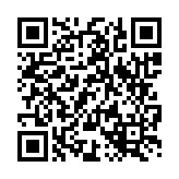군정소식 페이지 바로가기 주소(https://www.jangseong.go.kr/q/ezMxMDR8MTAzODJ8c2hvd3x9&e=M&s=3), QRCODE