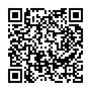 군정소식 페이지 바로가기 주소(https://www.jangseong.go.kr/q/ezMxMDR8MTAzODJ8c2hvd3xwYWdlPTQ0Mn0=&e=M&s=3), QRCODE