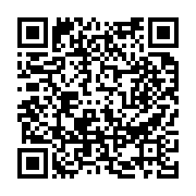 군정소식 페이지 바로가기 주소(https://www.jangseong.go.kr/q/ezMxMDR8MTAzODJ8c2hvd3xwYWdlPTQ0N30=&e=M&s=3), QRCODE