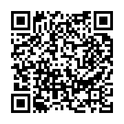 군정소식 페이지 바로가기 주소(https://www.jangseong.go.kr/q/ezMxMDR8MTAzODJ8c2hvd3xwYWdlPTQ0NH0=&e=M&s=3), QRCODE