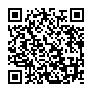 군정소식 페이지 바로가기 주소(https://www.jangseong.go.kr/q/ezMxMDR8MTAzODJ8c2hvd3xwYWdlPTQ0NX0=&e=M&s=3), QRCODE