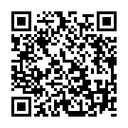 군정소식 페이지 바로가기 주소(https://www.jangseong.go.kr/q/ezMxMDR8MTAzODJ8c2hvd3xwYWdlPTQ0Nn0=&e=M&s=3), QRCODE