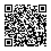 군정소식 페이지 바로가기 주소(https://www.jangseong.go.kr/q/ezMxMDR8MTAzODJ8c2hvd3xwYWdlPTQ0OX0=&e=M&s=3), QRCODE
