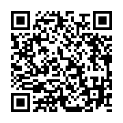 군정소식 페이지 바로가기 주소(https://www.jangseong.go.kr/q/ezMxMDR8MTAzODJ8c2hvd3xwYWdlPTQzN30=&e=M&s=3), QRCODE