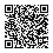 군정소식 페이지 바로가기 주소(https://www.jangseong.go.kr/q/ezMxMDR8MTAzODJ8c2hvd3xwYWdlPTQzOH0=&e=M&s=3), QRCODE