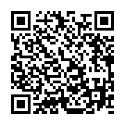 군정소식 페이지 바로가기 주소(https://www.jangseong.go.kr/q/ezMxMDR8MTAzODJ8c2hvd3xwYWdlPTQzOX0=&e=M&s=3), QRCODE