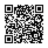 군정소식 페이지 바로가기 주소(https://www.jangseong.go.kr/q/ezMxMDR8MTAzODN8c2hvd3x9&e=M&s=3), QRCODE