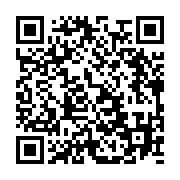 군정소식 페이지 바로가기 주소(https://www.jangseong.go.kr/q/ezMxMDR8MTAzODN8c2hvd3xwYWdlPTQ0Mn0=&e=M&s=3), QRCODE