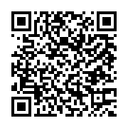 군정소식 페이지 바로가기 주소(https://www.jangseong.go.kr/q/ezMxMDR8MTAzODN8c2hvd3xwYWdlPTQ0NH0=&e=M&s=3), QRCODE