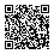 군정소식 페이지 바로가기 주소(https://www.jangseong.go.kr/q/ezMxMDR8MTAzODN8c2hvd3xwYWdlPTQ0NX0=&e=M&s=3), QRCODE