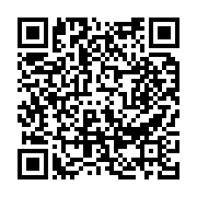 군정소식 페이지 바로가기 주소(https://www.jangseong.go.kr/q/ezMxMDR8MTAzODN8c2hvd3xwYWdlPTQ0Nn0=&e=M&s=3), QRCODE