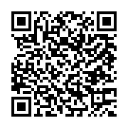 군정소식 페이지 바로가기 주소(https://www.jangseong.go.kr/q/ezMxMDR8MTAzODN8c2hvd3xwYWdlPTQ0OX0=&e=M&s=3), QRCODE