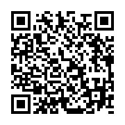 군정소식 페이지 바로가기 주소(https://www.jangseong.go.kr/q/ezMxMDR8MTAzODN8c2hvd3xwYWdlPTQzN30=&e=M&s=3), QRCODE