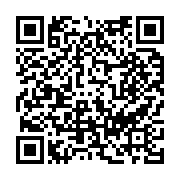 군정소식 페이지 바로가기 주소(https://www.jangseong.go.kr/q/ezMxMDR8MTAzODN8c2hvd3xwYWdlPTQzOH0=&e=M&s=3), QRCODE