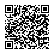 군정소식 페이지 바로가기 주소(https://www.jangseong.go.kr/q/ezMxMDR8MTAzODN8c2hvd3xwYWdlPTQzOX0=&e=M&s=3), QRCODE