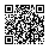 군정소식 페이지 바로가기 주소(https://www.jangseong.go.kr/q/ezMxMDR8MTAzODR8c2hvd3x9&e=M&s=3), QRCODE