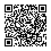 군정소식 페이지 바로가기 주소(https://www.jangseong.go.kr/q/ezMxMDR8MTAzODR8c2hvd3xwYWdlPTQ0NH0=&e=M&s=3), QRCODE