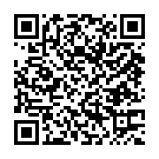 군정소식 페이지 바로가기 주소(https://www.jangseong.go.kr/q/ezMxMDR8MTAzODR8c2hvd3xwYWdlPTQ0NX0=&e=M&s=3), QRCODE