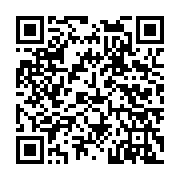 군정소식 페이지 바로가기 주소(https://www.jangseong.go.kr/q/ezMxMDR8MTAzODR8c2hvd3xwYWdlPTQ0Nn0=&e=M&s=3), QRCODE