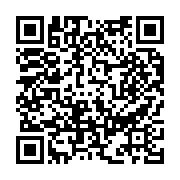 군정소식 페이지 바로가기 주소(https://www.jangseong.go.kr/q/ezMxMDR8MTAzODR8c2hvd3xwYWdlPTQ0OX0=&e=M&s=3), QRCODE