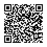 군정소식 페이지 바로가기 주소(https://www.jangseong.go.kr/q/ezMxMDR8MTAzODR8c2hvd3xwYWdlPTQzN30=&e=M&s=3), QRCODE