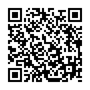 군정소식 페이지 바로가기 주소(https://www.jangseong.go.kr/q/ezMxMDR8MTAzODR8c2hvd3xwYWdlPTQzOH0=&e=M&s=3), QRCODE