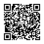 군정소식 페이지 바로가기 주소(https://www.jangseong.go.kr/q/ezMxMDR8MTAzODR8c2hvd3xwYWdlPTQzOX0=&e=M&s=3), QRCODE