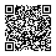 군정소식 페이지 바로가기 주소(https://www.jangseong.go.kr/q/ezMxMDR8MTAzODV8c2hvd3xwYWdlPTQ0NH0=&e=M&s=3), QRCODE