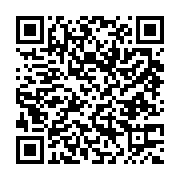 군정소식 페이지 바로가기 주소(https://www.jangseong.go.kr/q/ezMxMDR8MTAzODV8c2hvd3xwYWdlPTQ0NX0=&e=M&s=3), QRCODE