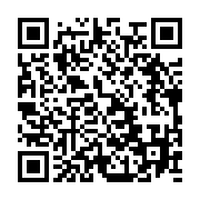 군정소식 페이지 바로가기 주소(https://www.jangseong.go.kr/q/ezMxMDR8MTAzODV8c2hvd3xwYWdlPTQ0Nn0=&e=M&s=3), QRCODE