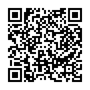 군정소식 페이지 바로가기 주소(https://www.jangseong.go.kr/q/ezMxMDR8MTAzODV8c2hvd3xwYWdlPTQ0OH0=&e=M&s=3), QRCODE