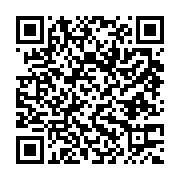 군정소식 페이지 바로가기 주소(https://www.jangseong.go.kr/q/ezMxMDR8MTAzODV8c2hvd3xwYWdlPTQzN30=&e=M&s=3), QRCODE