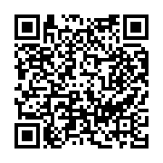 군정소식 페이지 바로가기 주소(https://www.jangseong.go.kr/q/ezMxMDR8MTAzODV8c2hvd3xwYWdlPTQzOH0=&e=M&s=3), QRCODE