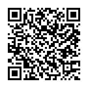 군정소식 페이지 바로가기 주소(https://www.jangseong.go.kr/q/ezMxMDR8MTAzODV8c2hvd3xwYWdlPTQzOX0=&e=M&s=3), QRCODE