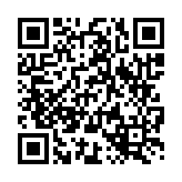군정소식 페이지 바로가기 주소(https://www.jangseong.go.kr/q/ezMxMDR8MTAzODd8c2hvd3x9&e=M&s=3), QRCODE