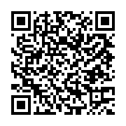 군정소식 페이지 바로가기 주소(https://www.jangseong.go.kr/q/ezMxMDR8MTAzODd8c2hvd3xwYWdlPTQ0MX0=&e=M&s=3), QRCODE