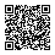 군정소식 페이지 바로가기 주소(https://www.jangseong.go.kr/q/ezMxMDR8MTAzODd8c2hvd3xwYWdlPTQ0NH0=&e=M&s=3), QRCODE