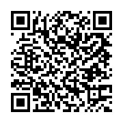 군정소식 페이지 바로가기 주소(https://www.jangseong.go.kr/q/ezMxMDR8MTAzODd8c2hvd3xwYWdlPTQ0NX0=&e=M&s=3), QRCODE