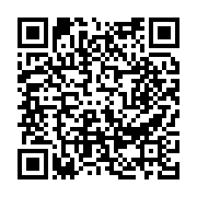 군정소식 페이지 바로가기 주소(https://www.jangseong.go.kr/q/ezMxMDR8MTAzODd8c2hvd3xwYWdlPTQ0Nn0=&e=M&s=3), QRCODE
