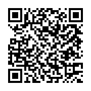 군정소식 페이지 바로가기 주소(https://www.jangseong.go.kr/q/ezMxMDR8MTAzODd8c2hvd3xwYWdlPTQ0OH0=&e=M&s=3), QRCODE