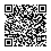 군정소식 페이지 바로가기 주소(https://www.jangseong.go.kr/q/ezMxMDR8MTAzODd8c2hvd3xwYWdlPTQzNn0=&e=M&s=3), QRCODE