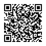 군정소식 페이지 바로가기 주소(https://www.jangseong.go.kr/q/ezMxMDR8MTAzODd8c2hvd3xwYWdlPTQzOH0=&e=M&s=3), QRCODE