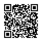 군정소식 페이지 바로가기 주소(https://www.jangseong.go.kr/q/ezMxMDR8MTAzODh8c2hvd3x9&e=M&s=3), QRCODE